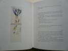Jean Hélion. Journal d'un peintre - carnets 1929-1962 / 1963-1984. En deux volumes sous coffret. . Anne Moeglin-Delcroix