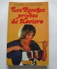 Les recettes privées de Xaviera. Xaviera Hollander