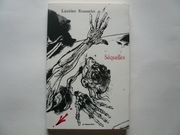 Image de livre