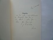 Image de livre