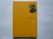 Image de livre