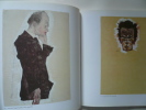 Egon Schiele - Cent Oeuvres sur Papier - 1890-1918 - Catalogue Exposition. Paris. 1992-1993 - Musée Galerie de la Seita. Serge Sabarsky