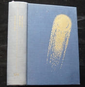 Terre brulée. L'hiver éternel par John Christopher. Ill. de Cathy Millet.