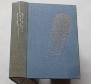 L'âge des étoiles. Citoyen de la galaxie. par Robert Heinlein. Illustrations de Raimondo.