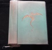 Corum par Micharl Moorcock Illustrations de Allot.