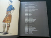 Moulinsart S.A. et La salle de ventes Rops s'unissent pour une vente Hergé,  Namur 10 Mai 2009.  Catalogue. Hors série. par Jean Paulhan et Dominique Aury. - Image 3