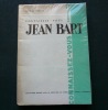 Connaissez-vous Jean Bart ?. Jacques Mordal