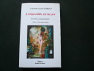 L'impossible est un jeu. Histoires extraordinaires.. Sarane Alexandrian