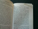Constitution d'Athènes. 9e tirage.. Aristote. Texte établi et traduit par Georges Mathieu et Bernard Haussoulier. 
