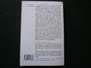 Rabelais au futur par Jean Paris - Image 2