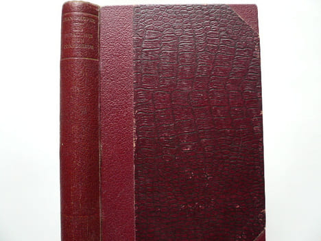 Les débauches d'un confesseur. Roman historique anticlérical par Jean Pauper. Suivi de Les galanteries de la bible par Evariste Parny. Jean PAUPER - ...
