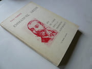 Emmanuel Arene : Roi de Corse sous la Troisième République par Xavier Versini - Image 1