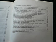 Les Cahiers de Chronos. Roger Caillois. Témoignages, études et analyses, précédés de 39 textes rares ou inédits de Roger Caillois.  par Sous la direction de Jean-Clarence Lambert.  - Image 4