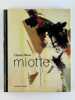 Miotte. Chester Himes