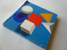 Bauhaus 1919-1969. Complet du tiré à part "La gravure au bauhaus". Catalogue d'exposition Musée National d'Art Moderne. 2 avril-22 juin 1969.. Jean ...