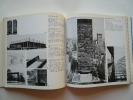 Bauhaus 1919-1969. Complet du tiré à part "La gravure au bauhaus". Catalogue d'exposition Musée National d'Art Moderne. 2 avril-22 juin 1969.. Jean ...
