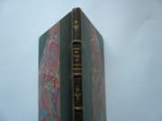 Analyse des eaux alkalino-martiales de Trye-le-Château, avec l'exposition de leurs propriétés. Faite par M. Fourcy, ancien Apothicaire Major des camps et Armées du Roi.... par FOURCY - Image 1