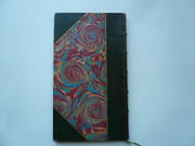 Analyse des eaux alkalino-martiales de Trye-le-Château, avec l'exposition de leurs propriétés. Faite par M. Fourcy, ancien Apothicaire Major des camps et Armées du Roi.... par FOURCY - Image 2