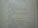 Traité pratique d'hydrologie médicale. Jardet, Niviière, Lavergne, Doit-Lambron, Heulz, Boursier