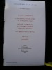 Oeuvres. Claude Lévi-Strauss. Préface par Vincent Debaene. Edition établie par V. Debaene, Frédéric Keck, Marie Mauzé et Martin Rueff.