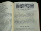 Oeuvres complètes 2. Fables, Oeuvres diverses.. La Fontaine. Edition établie et annotée par Pierre Clarac. 