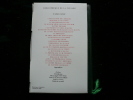 Nouvelles complètes I 1864-1876. . Henry JAMES. Préface par Annick Duperray et Evelyne Labbé. Edition établie par A. Duperray.