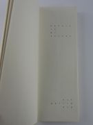 Image de livre