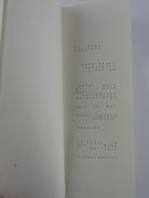 Image de livre