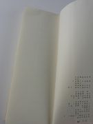 Image de livre