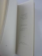 Image de livre