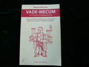 Vade-mecum de Shiatsu thérapeutique. 108 prescriptions de Shiatsu pour nourrir la vie, préserver la santé et combattre la maladie.  par Bernard Bouheret - Image 1