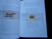 Michel Butor à Nice. Exposition 11 mars - 7 mai 2004, Bibliothèque Louis Nucéra. Mélanges publiés à l'occasion de l'exposition. Catalogue 1954-2004 du fonds Michel butor.  par Bibliothèque Municipale à Vocation régionale. Coordination scientifique Laurence Jeandidier. - Image 4