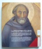 De Sienne à florence. Les Primitifs italiens. La collection du Musée d'Altenbourg.. Collectif. Catalogue d'exposition.