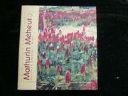 Mathurin Méheut, dédicaces. Donation Chateau-Grall. Catalogue d'exposition. par Collectif. Textes Laurence Prod'homme - Image 1