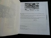 Mathurin Méheut, dédicaces. Donation Chateau-Grall. Catalogue d'exposition. par Collectif. Textes Laurence Prod'homme - Image 2