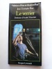 Le Verrier (M&eacute;tiers d'hier et d'aujourd'hui). Jean-Christophe Ros&eacute;