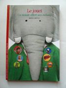 Image de livre