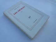 Image de livre