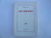 Image de livre