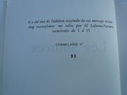 Image de livre