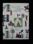Image de livre