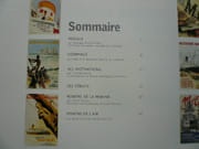 Albert Brenet. Une Vie - une Oeuvre par Albert BRENET. Texte de Thierry Favre - Cristina Baron - Image 2