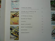 Albert Brenet. Une Vie - une Oeuvre par Albert BRENET. Texte de Thierry Favre - Cristina Baron - Image 3