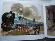 Albert Brenet. Une Vie - une Oeuvre par Albert BRENET. Texte de Thierry Favre - Cristina Baron - Image 6