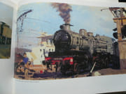 Albert Brenet. Une Vie - une Oeuvre par Albert BRENET. Texte de Thierry Favre - Cristina Baron - Image 7