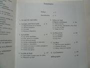 CRECHES ET TRADITIONS DE NOEL. Catalogue de l'exposition du Musee national des arts et traditions populaires - 21 oct 1986 - 16 fevrier 1987. par Collectif. Commissaire Jean Cuisenier. - Image 3