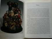 CRECHES ET TRADITIONS DE NOEL. Catalogue de l'exposition du Musee national des arts et traditions populaires - 21 oct 1986 - 16 fevrier 1987. par Collectif. Commissaire Jean Cuisenier. - Image 4