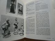 CRECHES ET TRADITIONS DE NOEL. Catalogue de l'exposition du Musee national des arts et traditions populaires - 21 oct 1986 - 16 fevrier 1987. par Collectif. Commissaire Jean Cuisenier. - Image 6