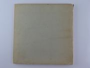 Les Aventures de Monsieur Pissenlit par Jeanne Rawill. Illustrations par Jean Bukac - Image 2