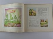 Les Aventures de Monsieur Pissenlit par Jeanne Rawill. Illustrations par Jean Bukac - Image 5